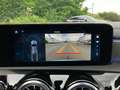 Mercedes-Benz CLA 200 Shooting Brake AMG AHK*Easy-Pack*Kamera* Grau - thumbnail 20
