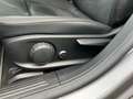 Mercedes-Benz CLA 200 Shooting Brake AMG AHK*Easy-Pack*Kamera* Grau - thumbnail 7