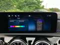 Mercedes-Benz CLA 200 Shooting Brake AMG AHK*Easy-Pack*Kamera* Grau - thumbnail 21
