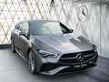 Mercedes-Benz CLA 200 Shooting Brake AMG AHK*Easy-Pack*Kamera* Grau - thumbnail 18