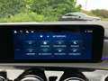 Mercedes-Benz CLA 200 Shooting Brake AMG AHK*Easy-Pack*Kamera* Grau - thumbnail 23