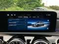 Mercedes-Benz CLA 200 Shooting Brake AMG AHK*Easy-Pack*Kamera* Grau - thumbnail 26