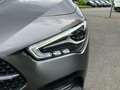 Mercedes-Benz CLA 200 Shooting Brake AMG AHK*Easy-Pack*Kamera* Grau - thumbnail 3