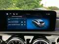 Mercedes-Benz CLA 200 Shooting Brake AMG AHK*Easy-Pack*Kamera* Grau - thumbnail 25