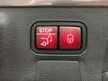 Mercedes-Benz CLA 200 Shooting Brake AMG AHK*Easy-Pack*Kamera* Grau - thumbnail 16
