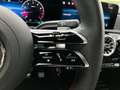 Mercedes-Benz CLA 200 Shooting Brake AMG AHK*Easy-Pack*Kamera* Grau - thumbnail 28