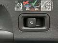 Mercedes-Benz CLA 200 Shooting Brake AMG AHK*Easy-Pack*Kamera* Grau - thumbnail 19
