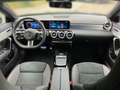 Mercedes-Benz CLA 200 Shooting Brake AMG AHK*Easy-Pack*Kamera* Grau - thumbnail 10