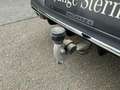 Mercedes-Benz CLA 200 Shooting Brake AMG AHK*Easy-Pack*Kamera* Grau - thumbnail 13