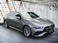 Mercedes-Benz CLA 200 Shooting Brake AMG AHK*Easy-Pack*Kamera* Grau - thumbnail 17