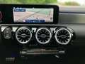 Mercedes-Benz CLA 200 Shooting Brake AMG AHK*Easy-Pack*Kamera* Grau - thumbnail 6