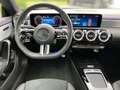 Mercedes-Benz CLA 200 Shooting Brake AMG AHK*Easy-Pack*Kamera* Grau - thumbnail 9