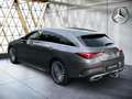 Mercedes-Benz CLA 200 Shooting Brake AMG AHK*Easy-Pack*Kamera* Grau - thumbnail 11
