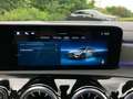 Mercedes-Benz CLA 200 Shooting Brake AMG AHK*Easy-Pack*Kamera* Grau - thumbnail 27