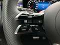 Mercedes-Benz CLA 200 Shooting Brake AMG AHK*Easy-Pack*Kamera* Grau - thumbnail 29