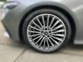 Mercedes-Benz CLA 200 Shooting Brake AMG AHK*Easy-Pack*Kamera* Grau - thumbnail 4