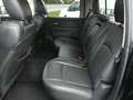 Dodge RAM 5,7l V8 SPORT, Crew Cab, Prins Gas - thumbnail 3