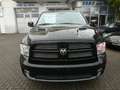 Dodge RAM 5,7l V8 SPORT, Crew Cab, Prins Gas - thumbnail 7
