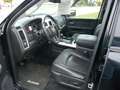 Dodge RAM 5,7l V8 SPORT, Crew Cab, Prins Gas - thumbnail 2