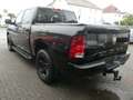 Dodge RAM 5,7l V8 SPORT, Crew Cab, Prins Gas - thumbnail 5