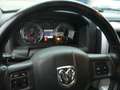 Dodge RAM 5,7l V8 SPORT, Crew Cab, Prins Gas - thumbnail 4