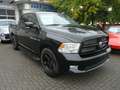 Dodge RAM 5,7l V8 SPORT, Crew Cab, Prins Gas - thumbnail 1