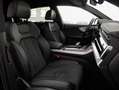 Audi Q8 45 TDI 231cv Quattro Stronic Sport Sline Grigio - thumbnail 7