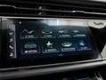 Audi Q8 45 TDI 231cv Quattro Stronic Sport Sline Grigio - thumbnail 15