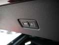 Audi Q8 45 TDI 231cv Quattro Stronic Sport Sline Grigio - thumbnail 19