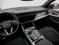 Audi Q8 45 TDI 231cv Quattro Stronic Sport Sline Gris - thumbnail 10