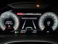 Audi Q8 45 TDI 231cv Quattro Stronic Sport Sline Grigio - thumbnail 12