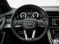 Audi Q8 45 TDI 231cv Quattro Stronic Sport Sline Gris - thumbnail 11