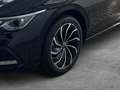 Volkswagen Golf VIII Lim. 1.5TSI Style BUSINESS LED ACC NAVI SITZH Schwarz - thumbnail 5