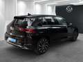 Volkswagen Golf VIII Lim. 1.5TSI Style BUSINESS LED ACC NAVI SITZH Schwarz - thumbnail 16