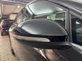 Volkswagen Golf VIII Lim. 1.5TSI Style BUSINESS LED ACC NAVI SITZH Schwarz - thumbnail 19