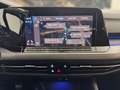 Volkswagen Golf VIII Lim. 1.5TSI Style BUSINESS LED ACC NAVI SITZH Schwarz - thumbnail 24