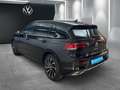 Volkswagen Golf VIII Lim. 1.5TSI Style BUSINESS LED ACC NAVI SITZH Schwarz - thumbnail 12