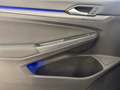 Volkswagen Golf VIII Lim. 1.5TSI Style BUSINESS LED ACC NAVI SITZH Schwarz - thumbnail 7