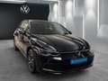 Volkswagen Golf VIII Lim. 1.5TSI Style BUSINESS LED ACC NAVI SITZH Schwarz - thumbnail 25