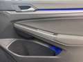 Volkswagen Golf VIII Lim. 1.5TSI Style BUSINESS LED ACC NAVI SITZH Schwarz - thumbnail 18