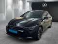 Volkswagen Golf VIII Lim. 1.5TSI Style BUSINESS LED ACC NAVI SITZH Schwarz - thumbnail 1