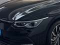 Volkswagen Golf VIII Lim. 1.5TSI Style BUSINESS LED ACC NAVI SITZH Schwarz - thumbnail 4