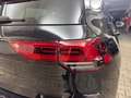 Volkswagen Golf VIII Lim. 1.5TSI Style BUSINESS LED ACC NAVI SITZH Schwarz - thumbnail 17
