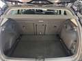 Volkswagen Golf VIII Lim. 1.5TSI Style BUSINESS LED ACC NAVI SITZH Schwarz - thumbnail 14