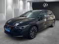 Volkswagen Golf VIII Lim. 1.5TSI Style BUSINESS LED ACC NAVI SITZH Schwarz - thumbnail 2