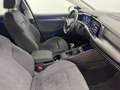 Volkswagen Golf VIII Lim. 1.5TSI Style BUSINESS LED ACC NAVI SITZH Schwarz - thumbnail 22