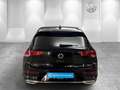 Volkswagen Golf VIII Lim. 1.5TSI Style BUSINESS LED ACC NAVI SITZH Schwarz - thumbnail 20