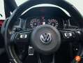 Volkswagen Golf R 2.0 TSI 221kW (300CV) 4Motion DSG Rojo - thumbnail 19