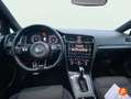 Volkswagen Golf R 2.0 TSI 221kW (300CV) 4Motion DSG Rojo - thumbnail 11