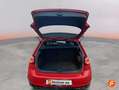 Volkswagen Golf R 2.0 TSI 221kW (300CV) 4Motion DSG Rojo - thumbnail 10